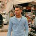 Omar Taha (@omartah46750075) Twitter profile photo Omar Taha (@omartah46750075) Twitter profile photo