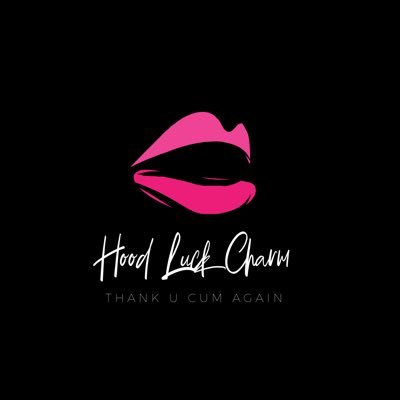 backup page for @hoodluckycharmz
a natural badass kind of woman.