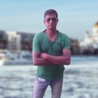Nur Amin (@naba45718499181) 's Twitter Profile