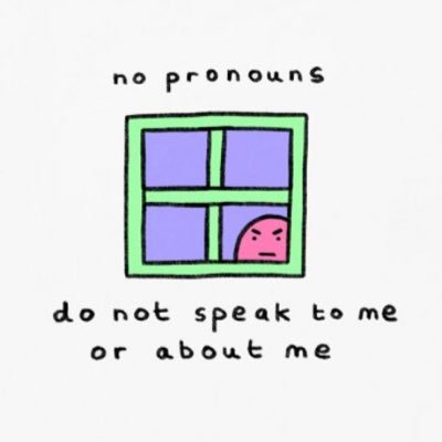 🇺🇦 supporter | 🏳️‍🌈🏳️‍⚧️ ally | 🇨🇦 socialist | I identify as none of your business | a truly obnoxious and hateful human being