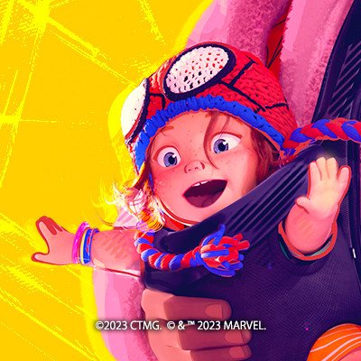 A21567376's profile picture. 無言フォロー失礼します 成人済み ヒロアカ好き