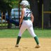 Bella Royle 2026 (Uncommitted) (@bellaroyle2026) Twitter profile photo Bella Royle 2026 (Uncommitted) (@bellaroyle2026) Twitter profile photo