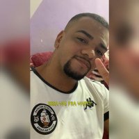 Marcus ¹⁸⁹⁸ (@_marcuscrvg) 's Twitter Profile