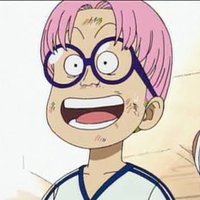 初期のコビー25卒 (@coby_0414) 's Twitter Profile