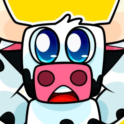 Mighty6Moo Profile Picture