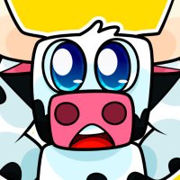 Hunter (@huntermighty_) 's Twitter Profile
