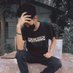 လေရာင္ေခတ္😍 (@phyodaw29967) Twitter profile photo လေရာင္ေခတ္😍 (@phyodaw29967) Twitter profile photo