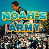 Charmain #JusticeForNoah ⚡️ 💙⚖(@champs_champs) 's Twitter Profile Photo