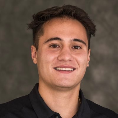 Assistant Coach and Admissions Counselor @EdgewoodU_MBB 🏀