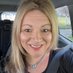 Kara A. Westerman MEd.,M.S.,CCC-SLP (@karawest27) Twitter profile photo Kara A. Westerman MEd.,M.S.,CCC-SLP (@karawest27) Twitter profile photo