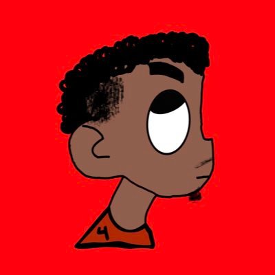 Acey_HOU's profile picture. Rockets Fan from ‘Bama / Sports Management major Formerly Froot Loop Dawg