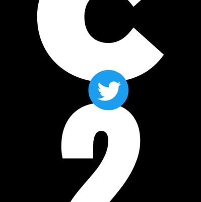 gamecreators_2's profile picture. Creamos juegos en roblox