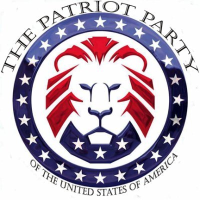 Lyonshart's profile picture. Wife of a Veteran, Mother, grandmother, none Greater than my Lord and Savior! NO DMs, I block immediately!