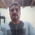 Alejandro Cholico (@alejandroc34656) Twitter profile photo Alejandro Cholico (@alejandroc34656) Twitter profile photo