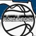 Flheights2025 (@flheights2025) Twitter profile photo Flheights2025 (@flheights2025) Twitter profile photo