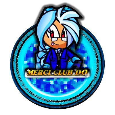 Équipe de trentenaires fans de #rétrogaming et #manga 80 / 90 et #Youtuber: #Merciclubdo  https://t.co/7C5RCMZ38Q  Clubdorothée Magazine® MerciClubDo®