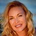Marlene Mourreau oficial (@mmourreau) Twitter profile photo Marlene Mourreau oficial (@mmourreau) Twitter profile photo