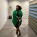 Lulu sanga (@lulu_sanga) Twitter profile photo Lulu sanga (@lulu_sanga) Twitter profile photo