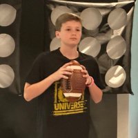 John Slagle (@johnslaglegp10) 's Twitter Profile Photo John Slagle (@johnslaglegp10) 's Twitter Profile Photo
