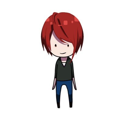 桜田紋二さんのプロフィール画像