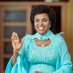 Angeline Ndayishimiye Ndayubaha (@burundi1stlady) Twitter profile photo Angeline Ndayishimiye Ndayubaha (@burundi1stlady) Twitter profile photo