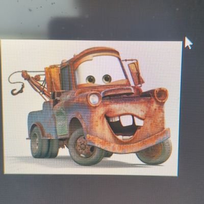 Mater20189's profile picture. 