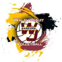 WJ Womens Volleyball (@wjwomensvb) 's Twitter Profile