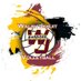 WJ Womens Volleyball (@wjwomensvb) Twitter profile photo WJ Womens Volleyball (@wjwomensvb) Twitter profile photo