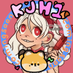 ririyooo_ (@_yoooooori) Twitter profile photo ririyooo_ (@_yoooooori) Twitter profile photo
