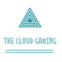 The Cloud Gaming(@cloud_gami68098) 's Twitter Profile Photo