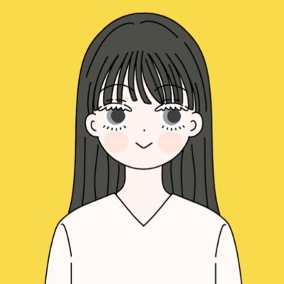 26才 | 営業職👩🏻💼 →Webデザイナー | 任せたいと思ってもらえるデザイナー志望 👩🎨 | 23.06デイトラWebデザインコース