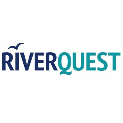 RiverQuest 65' eco- tour boat that offers cruises on the CT River. Educational, narrated trips include eagle & swallow cruises, sunset, history and sightseeing.