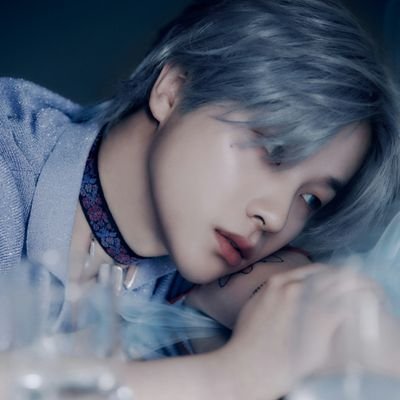 내 마지막 아이도르~♡