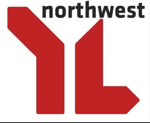 NorthwestYL's profile picture. Northwest Guilford High School Young Life. Go Vikings! 7:47 at 3530 Edgefield Rd.
