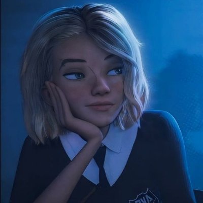 kaiserdesign_'s profile picture. Designer Graphic