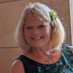 Janet B. Pearson (@janetbpearson) Twitter profile photo Janet B. Pearson (@janetbpearson) Twitter profile photo