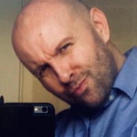 Darren Birks (@darrenthejourno) 's Twitter Profile