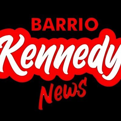 KennedyNewss's profile picture. Todas las noticias y de lo que tenes que saber en tu diario digital favorito