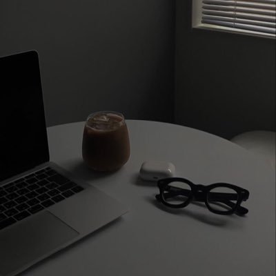 طالبة -ادارة اعمال - Mis 💻 | Management Information Systems مهتمة وباحثه في مجال ريادة الأعمال والعمل الحر | تطوير نظم المعلومات الأدارية باذكاء الصناعي📚