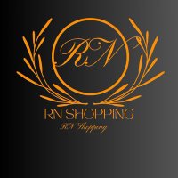 Nasser AL hofly (@nhofly) Twitter profile photo