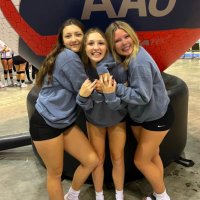 Ellie Gelarden (@elliegelarden) 's Twitter Profile Photo