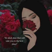 ☯ (@asmajutt_01) 's Twitter Profile