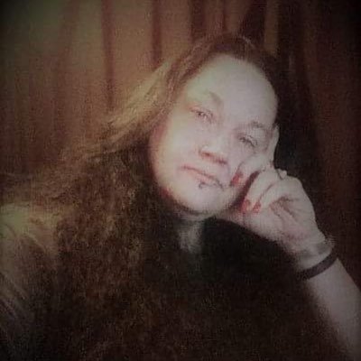 SheWhoYouFear's profile picture. 