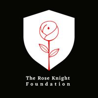 The Rose Knight Foundation - TRKFNFT.ETH(@TRKFNFT) 's Twitter Profile Photo