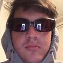 Daniel Talbot - @Repulseeee - Twitter