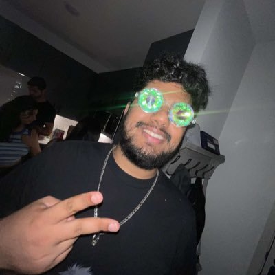 Software Engineer & Valorant HC Previously Burger Boyz, Special Grade, ASU
