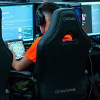 Il Sicario (@ilsicario_) 's Twitter Profile Photo