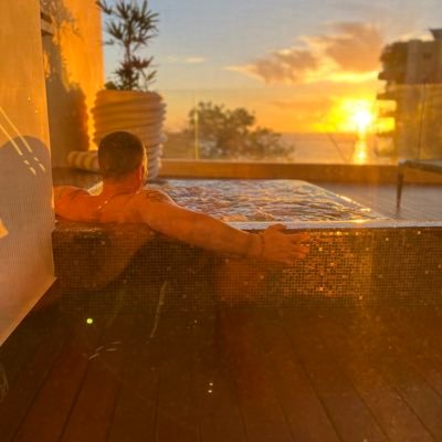 kevinmusto's profile picture. 