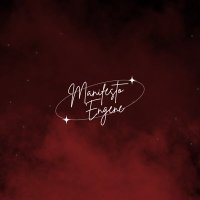 Manifesto Engene (@manifestoengene) 's Twitter Profile