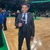 Nabil Karim (@nabilkarimtv) Twitter profile photo Nabil Karim (@nabilkarimtv) Twitter profile photo